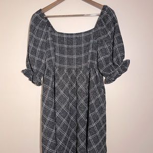 New Bates Sisters Boutique Dress